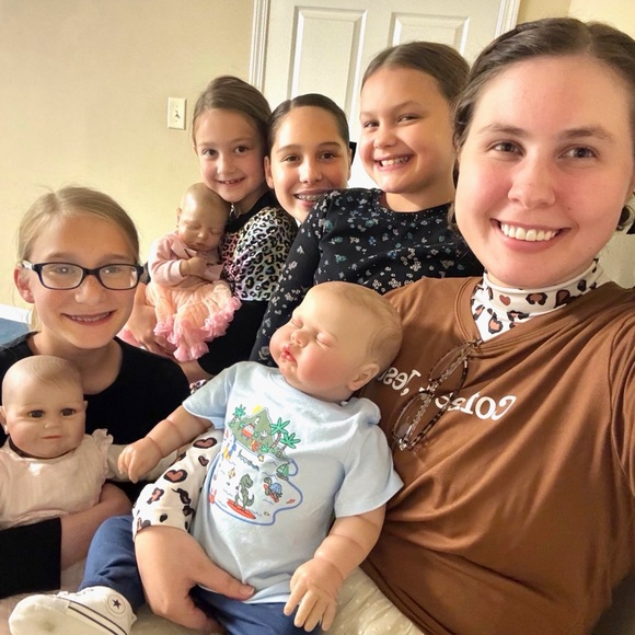 ๐๐๐๐๐๐๐ ๐๐ ๐๐ ๐๐๐๐๐๐๐๐ ๐๐๐๐! - Picture 8 of 14